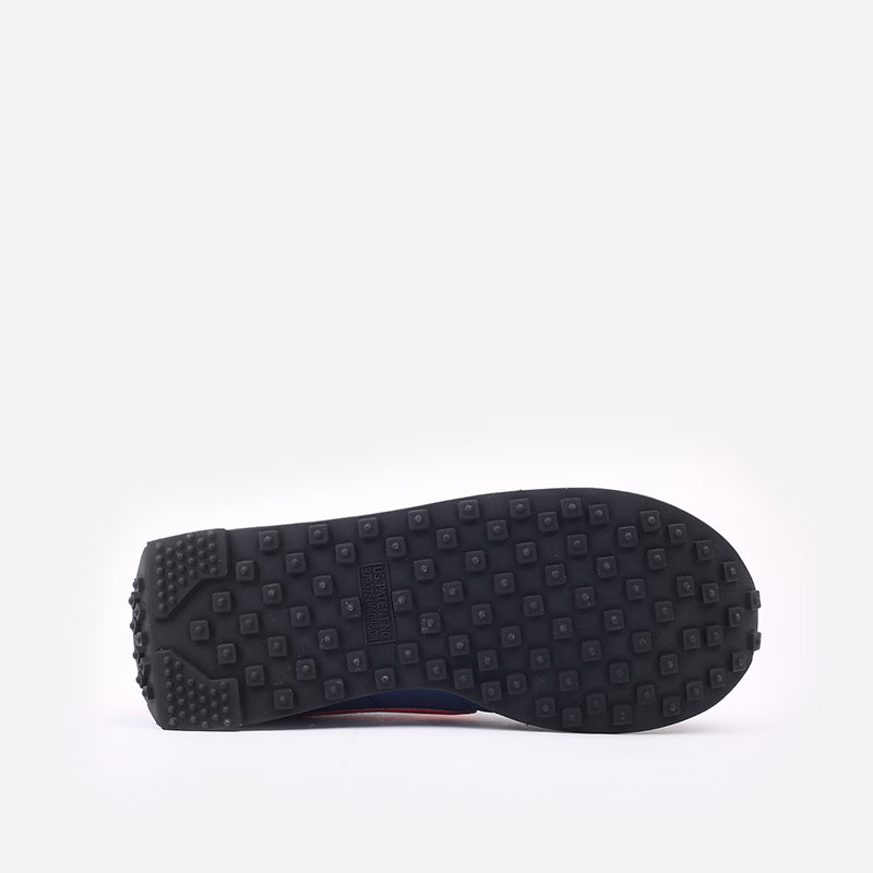 Кроссовки Nike Waffle Trainer 2 SP (DB3004-400)  - цена, описание, фото 6